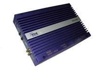 Car AB Amplifier (SSA-4060)