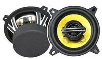 Car Coaxial  Speaker (KH -420)