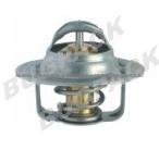 Thermostat for Ford D5NU8575 A