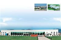 Xingtai Top-team Import and Export Trade Co. , Ltd.