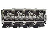 OK65C10100 Cylinder Head For Kia