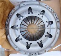 TOYOTA Clutch Pressure Cover 31210-0K060