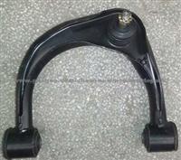 Toyota Control Arm 48610-0K040