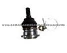 Toyota Ball Joint 43330-09510