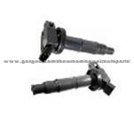 Toyota Ignition Coil 90919-T2001