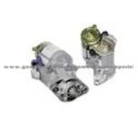 Toyota Starter 28100-0L040