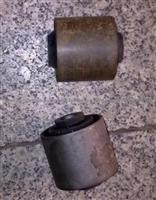 Toyota Suspension Bushes 48702-0K040