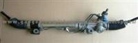 Toyota Vigo Hilux Power Steering Rack And Pinion 44200-0K020