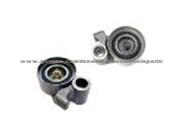 Toyota Tensioner Pulley 13505-67041