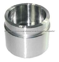Toyota Piston 47731-04050