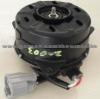 Fan Motor for Daewoo