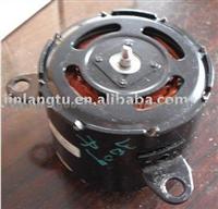 Fan Motor for Daewoo