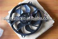 Fan Motor for Buick Chery