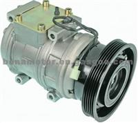 A/C Compressor TOYOTA Camry 883103-3010 883202-0590