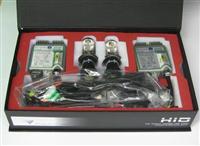 HID Xenon Kits