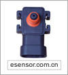 Manifold Absolute Pressure Sensor,MAP,auto sensor,intake pressure sensor,