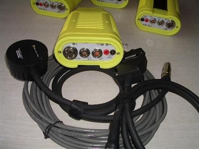 BMW GT1 professional,diagnostic tool,