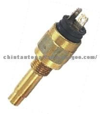 Water Temperature Switch Sw1016 0075420917