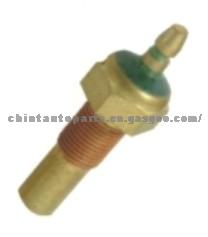 Water Temperature Switch Sw1170 856918510