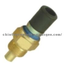 Water Temperature Switch Sw1172 510008530801