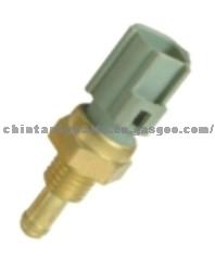 Water Temperature Switch Sw1173 MFSB9-18-840