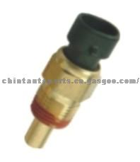 Water Temperature Switch Sw1175 25036979