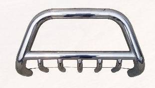 front bumper,protect bar,auto parts,bumper,