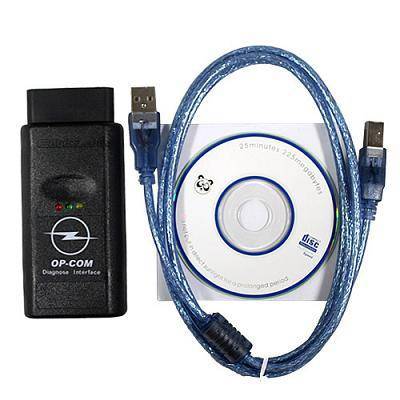 CAN OBD2 OPEL OP-COM CAN OBD2 OP-COM,OPEL Tech2,OBD2 OPEL OP-COM,