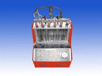 CNC602 Auto injector cleaner CNC602 auto tester,CNC602 Auto injector,CNC602 maintenance,