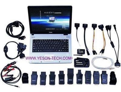 Auto C168 scanner,Carbrain C168 scanner,C168 scanner