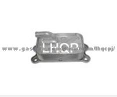 30622090 VOLVO XC90 Oil Cooler