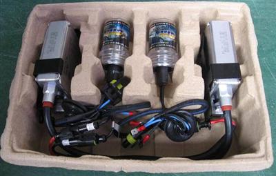 HID Conversion Kit (Better Price ,Better Quality ,Better Service)