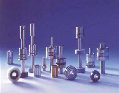 Deep Groove Ball Bearing/Miniture/Stainless Steel/Carbon Steel/Emq