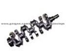 Toyota Hilux Hiace 2KD Crankshaft 13401-30020