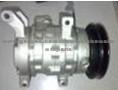 Toyota Hilux Vigo Compressor 88320-0K080