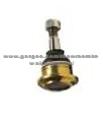 Toyota Ball Joint 43310-09015