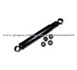 Toyota shock Absorber 48531-09740