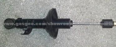 Toyota Ishock Absorber 48510-09G90