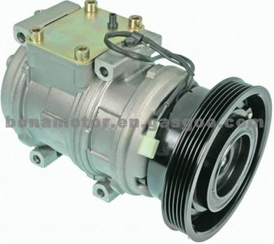 A/C Compressor TOYOTA Camry 883103-3010 883202-0590