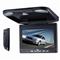 Roofmount DVD Player,DVD player,