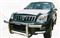 front bumper,auto bumper,protect bumper,bumper,