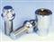 Car Wheel Locking Bolts