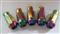 Colored Wheels Lug Nuts wheel fasteners,allen lug nuts