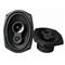 Car Coaxial Speaker (pro-6930)