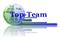 Xingtai Top-team Import and Export Trade Co. , Ltd.