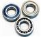 Deep Groove Ball Bearings