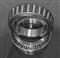 Sell Tapered Roller Bearings