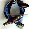 High-quality Honda accord 2.4 Oxygen Sensor