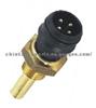 Water Temperature Switch SW1018 0085423217