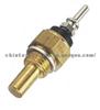 Water Temperature Switch SW1019 0055422617